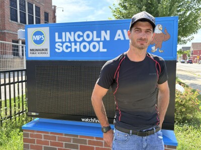 IMG_1730.JPG