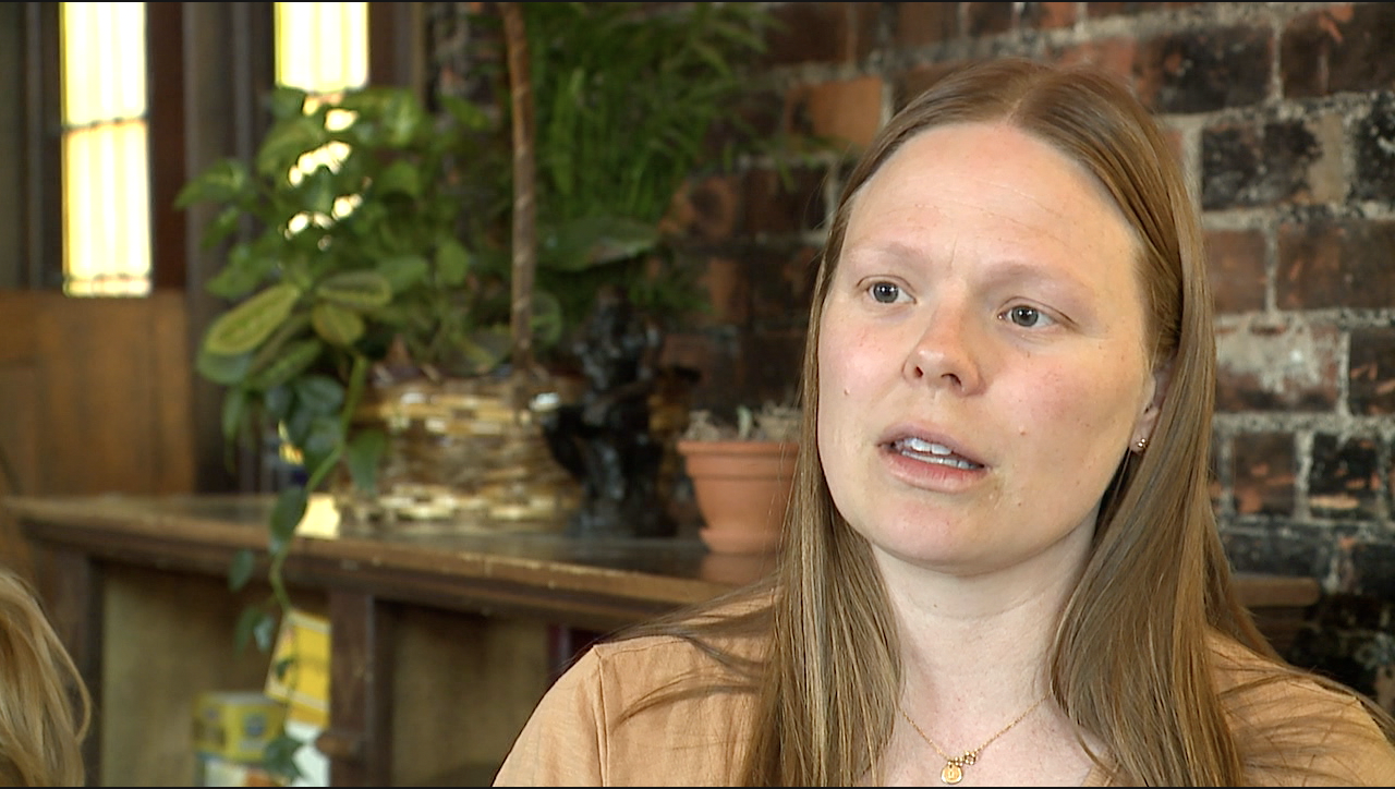 Screenshot 2024-06-09 at 9.21.50 AM.png