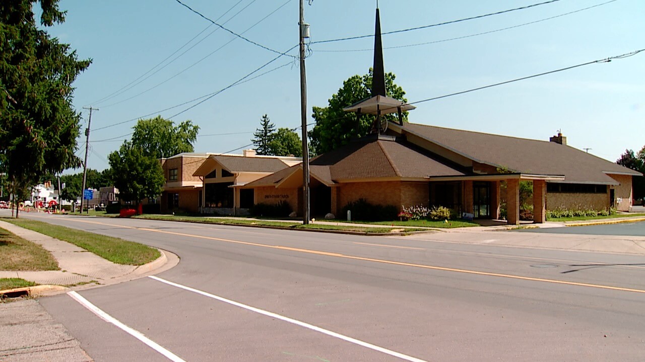 Church.jpg