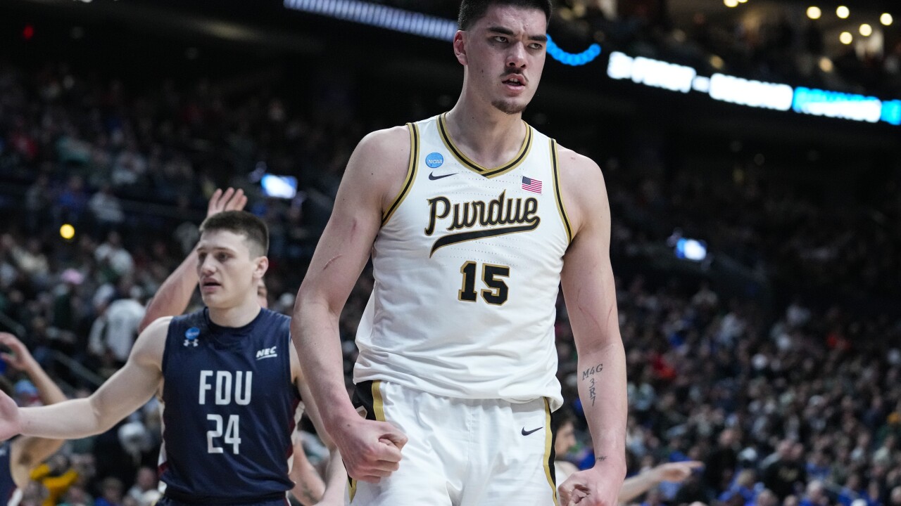 Fairleigh Dickinson Stuns No 1 Seed Purdue In March Madness fairleigh-dickinson-stuns-no-1-seed-purdue-in-march-madness