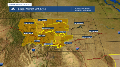 MARCH6WINDWATCH.png