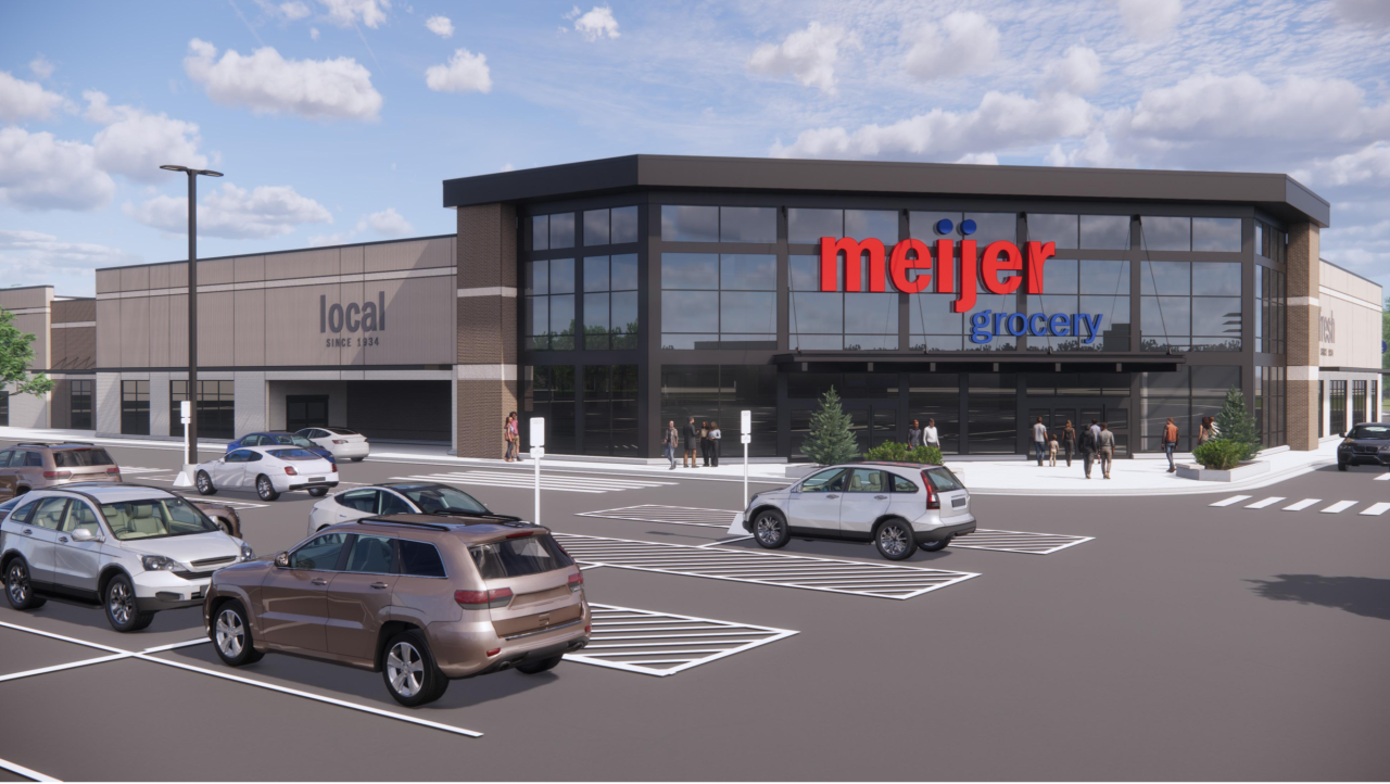 Screen Shot 2024-05-22 at 3.33.49 PM.png