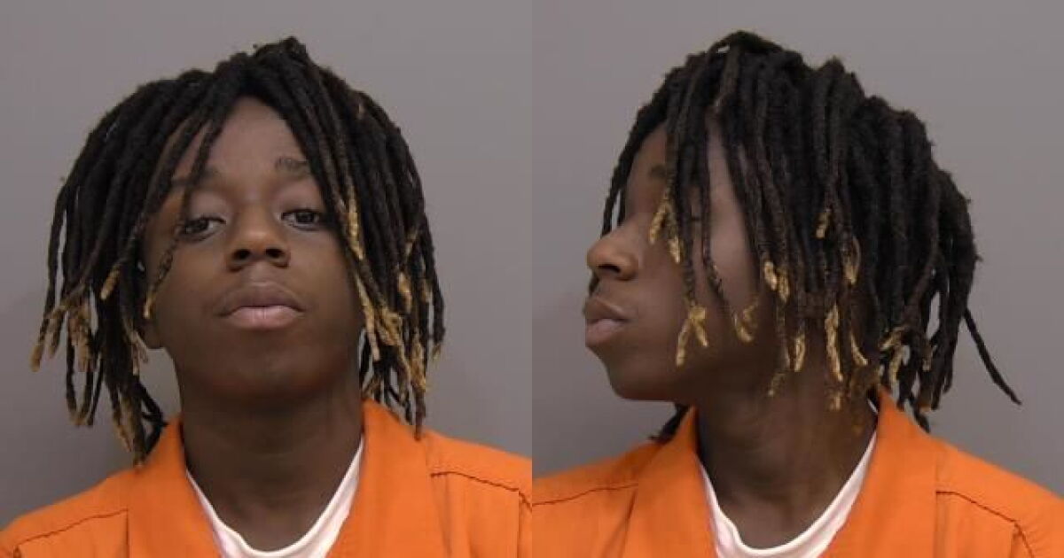 Police identify multiple people arrested in connection to fatal Two ...