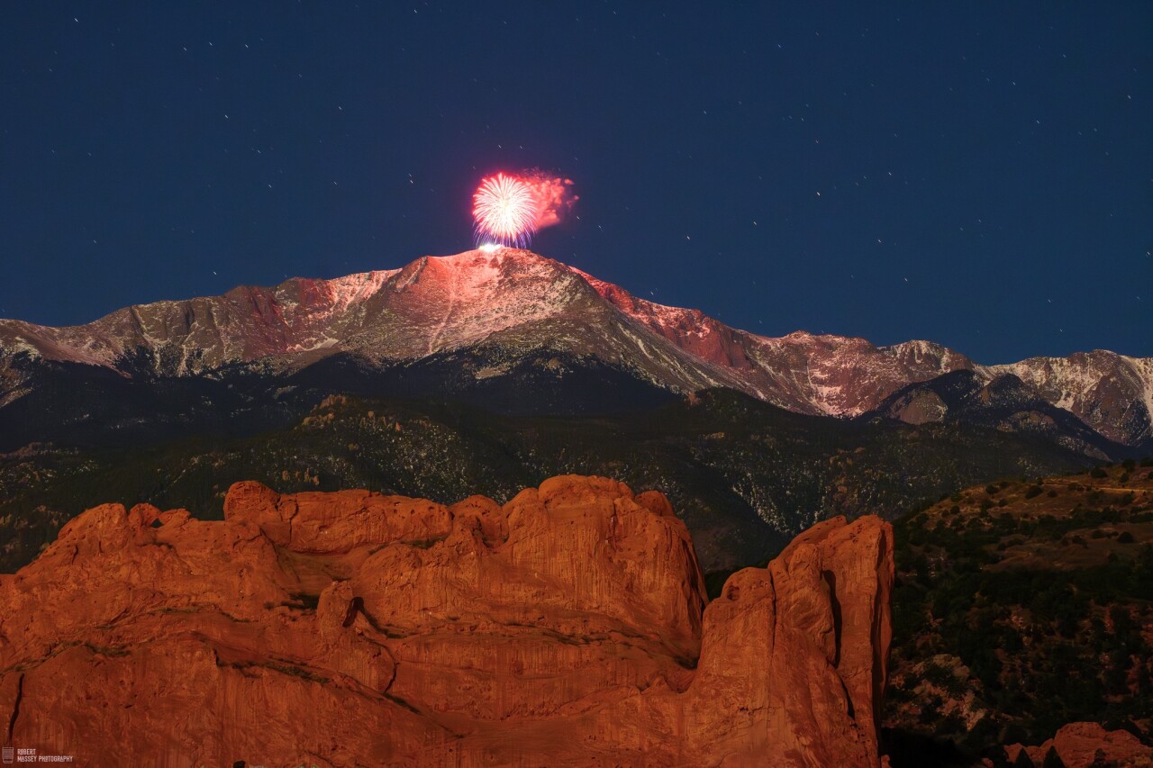 Robert Massey Photography.jpeg