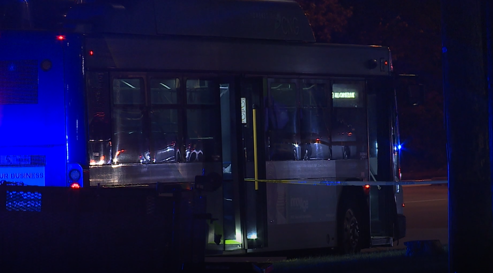 Man Killed On GRTC Bus In Richmond man-killed-on-grtc-bus-in-richmond