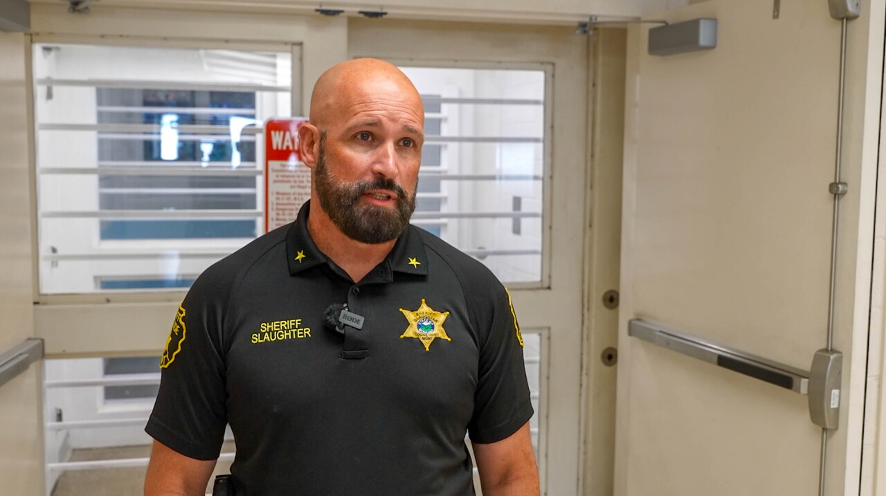CCSO STAFF-3.jpg