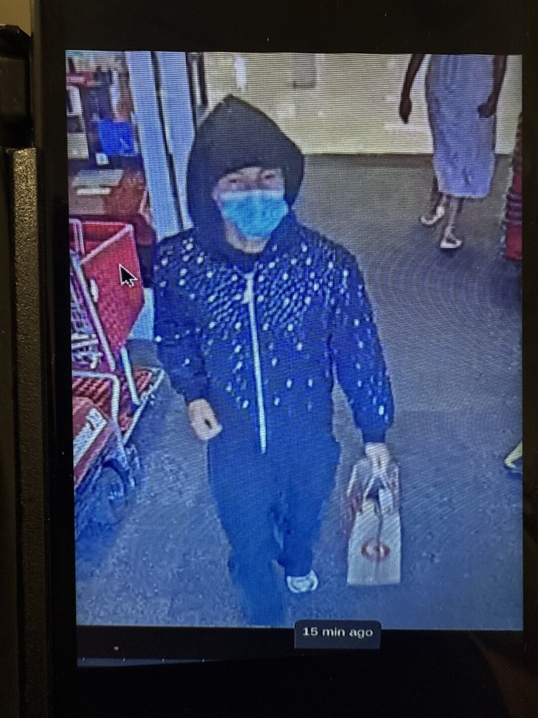 goleta target robbery.jpeg