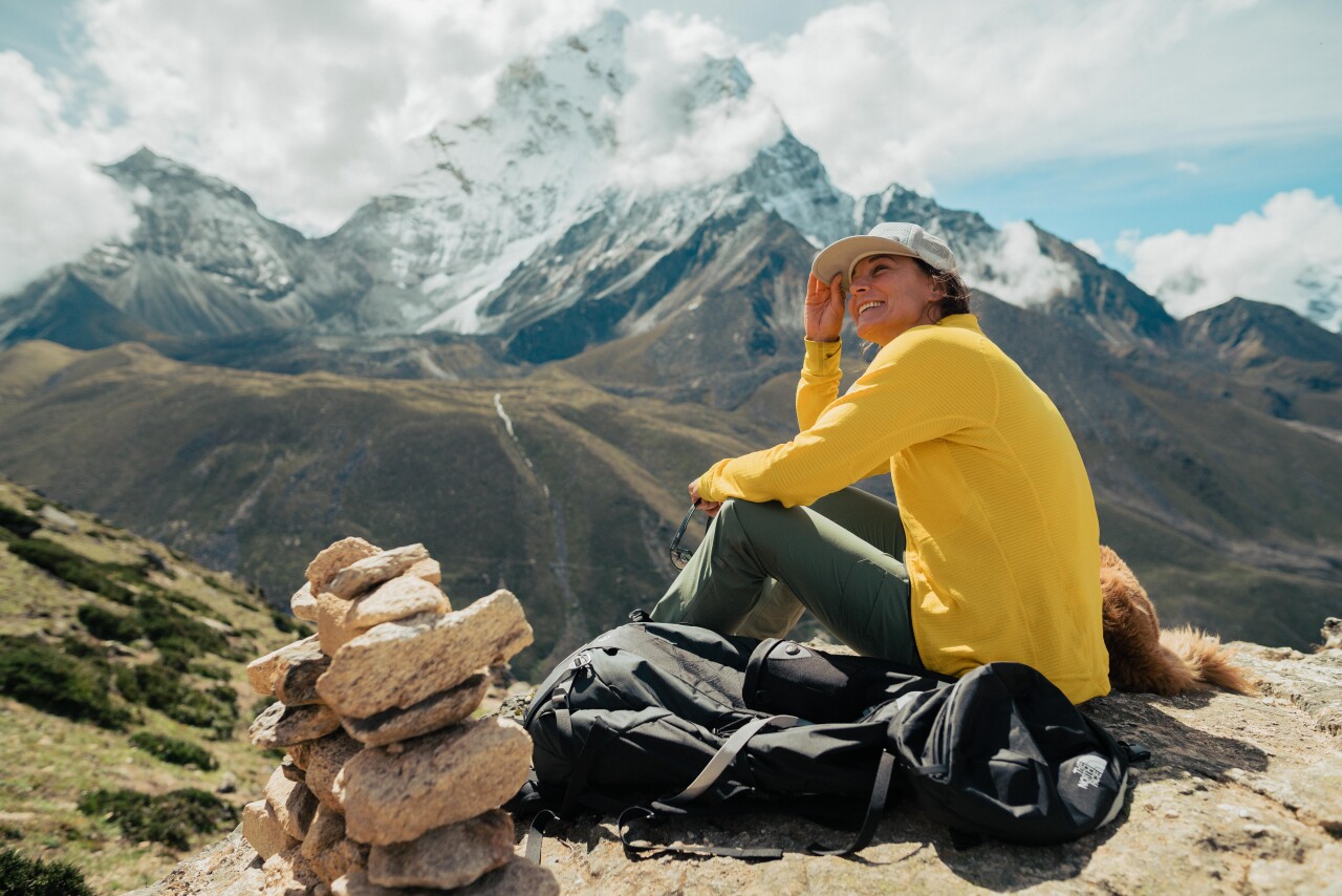 * Hilaree Nelson_ Nick Kalisz.jpg