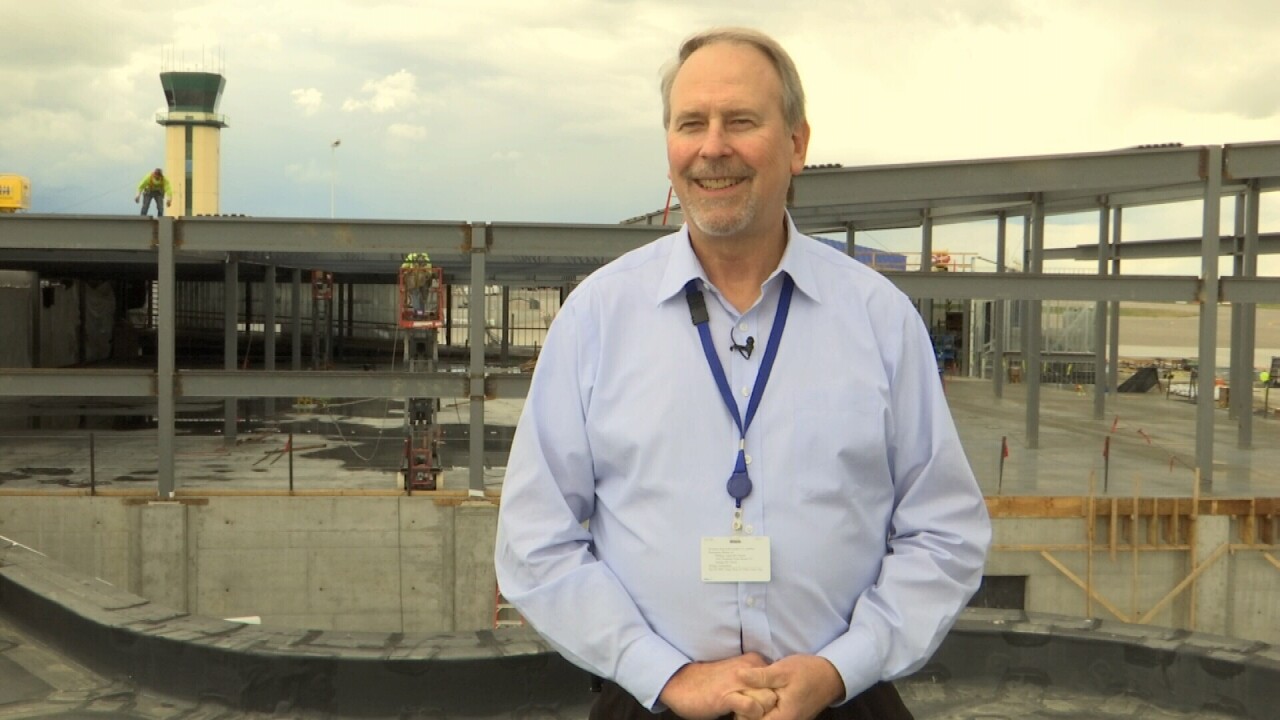 051121 KEVIN PLOEHN.jpg