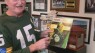 Packers superfans finalists for Fan Hall of Fame