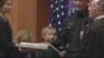 Green Bay swears in new police chief