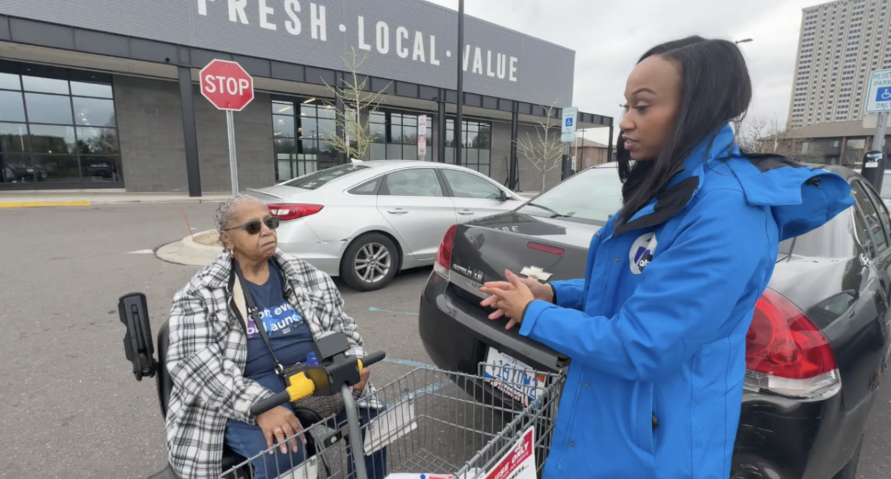 Screenshot 2024-04-17 at 8.43.20 PM.png