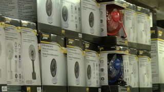 ACE Hardware.png