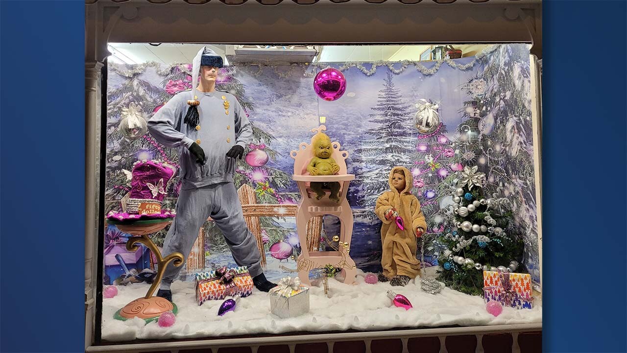 VIDLERS GRINCH 4.jpg