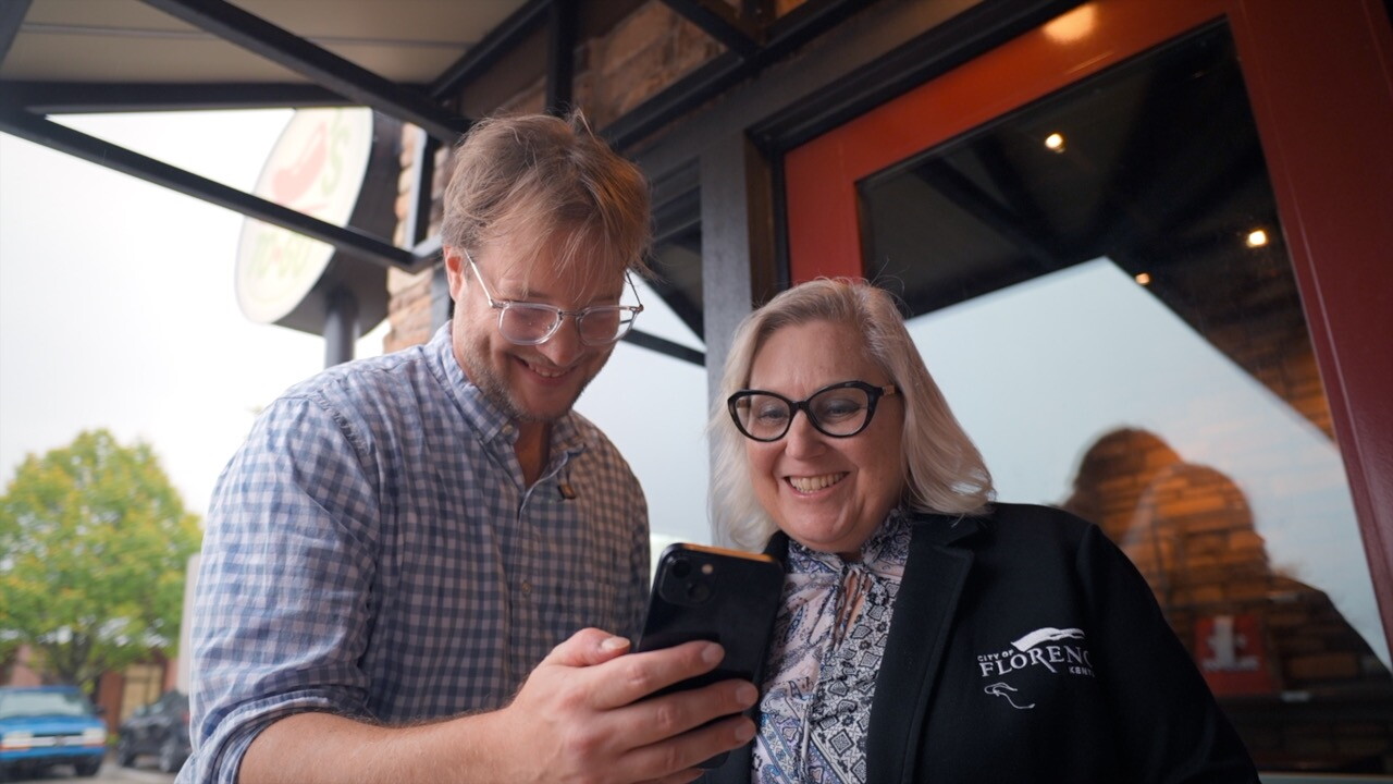 keith with mayor.jpg