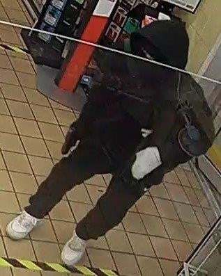 LPD THEFT SUSPECT 11-10.jpg