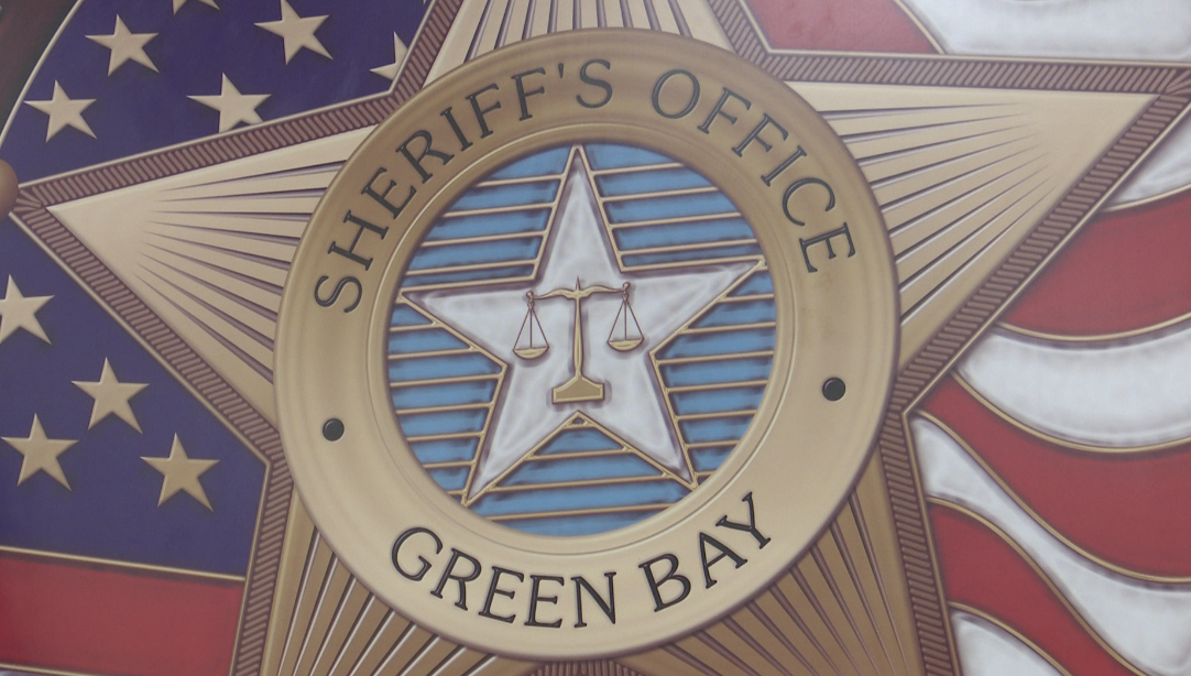 National Law Enforcement Appreciation Day: Honoring those who protect and serve our local communities