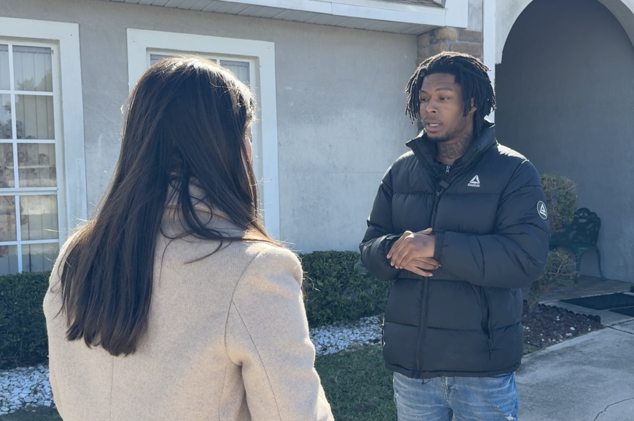 Screenshot 2025-11-11 at 4.51.58 PM.png