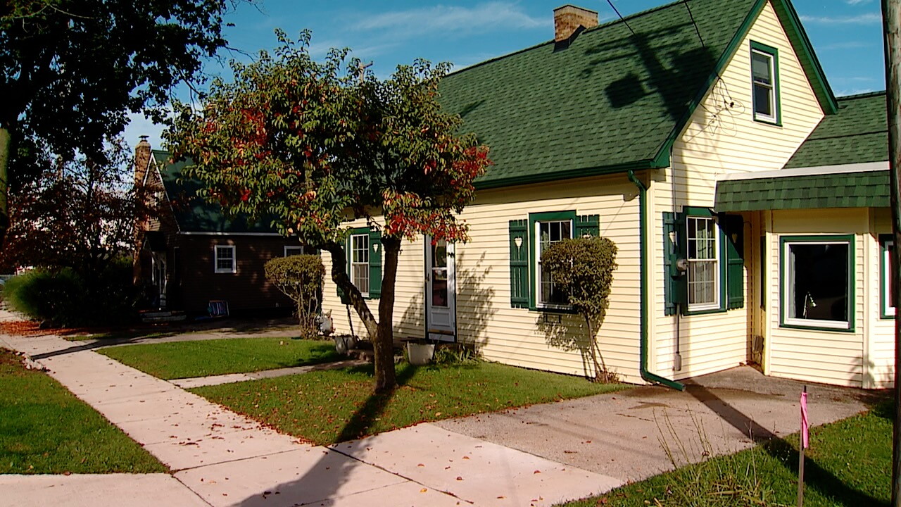 both homes.jpg