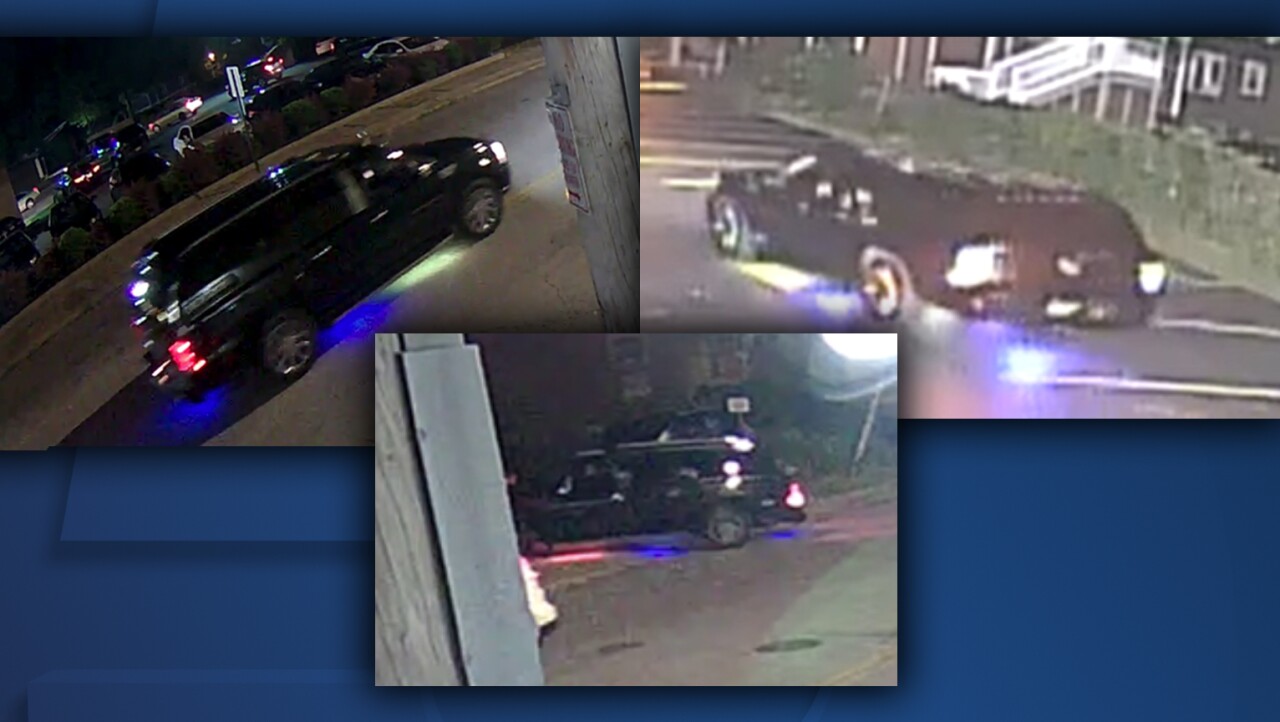 Akron fatal hitskip vehicle.jpg