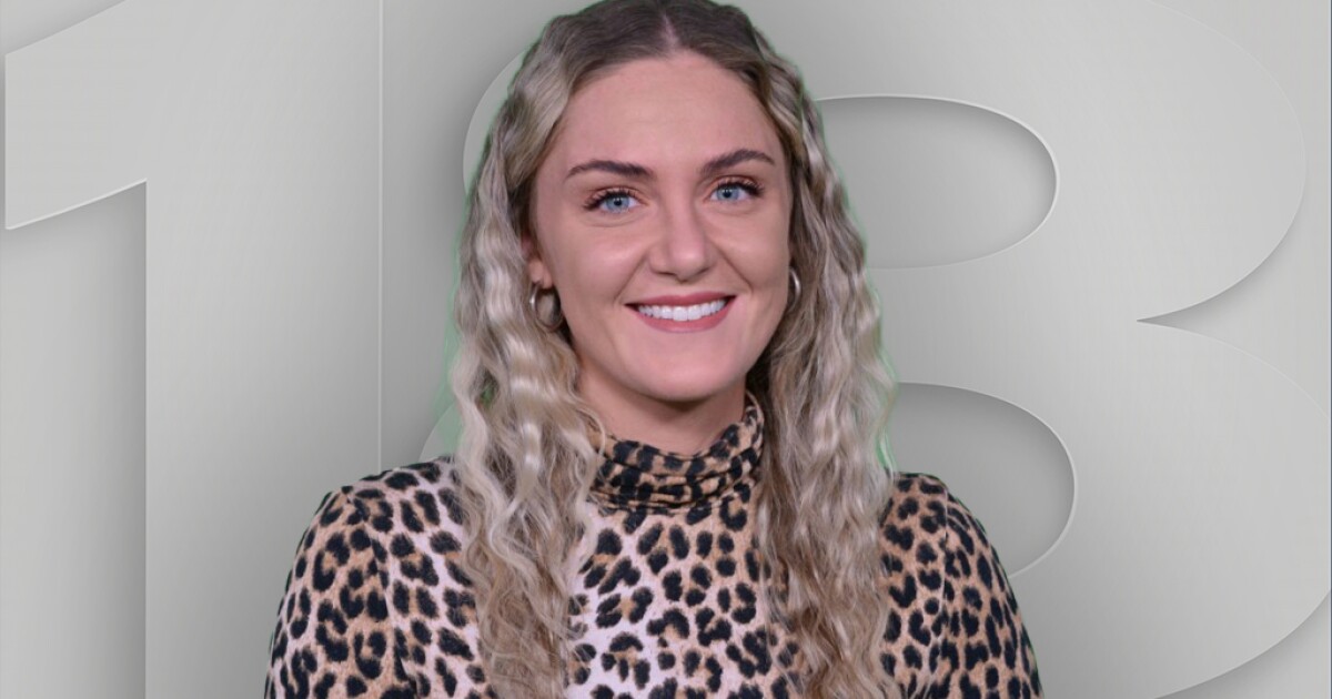 Kinsey Lee kinsey-lee