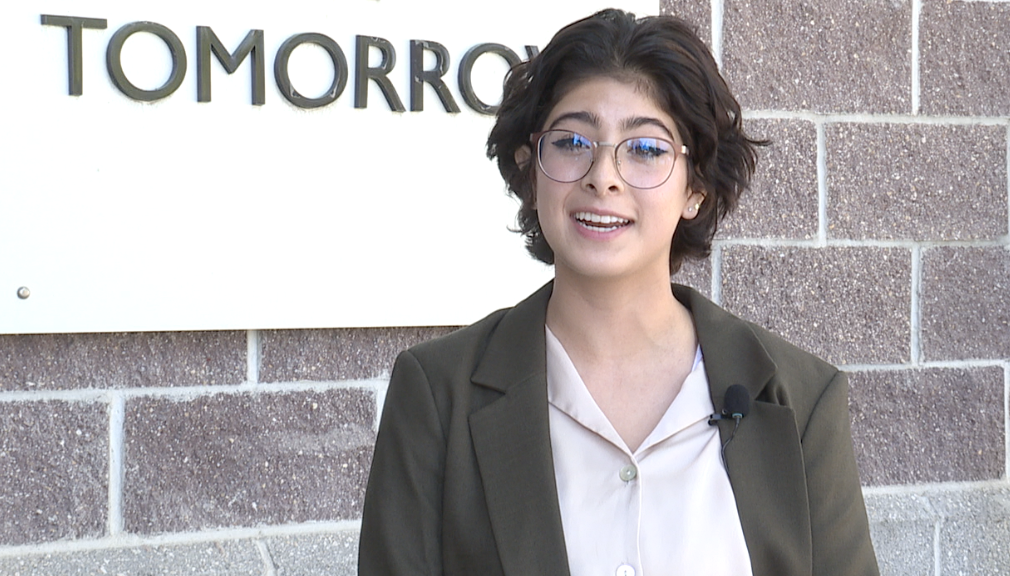 Monica Juarez Velasco