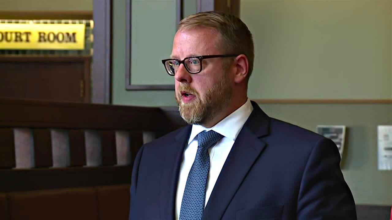 Clay Co Zach Thompson.jpg