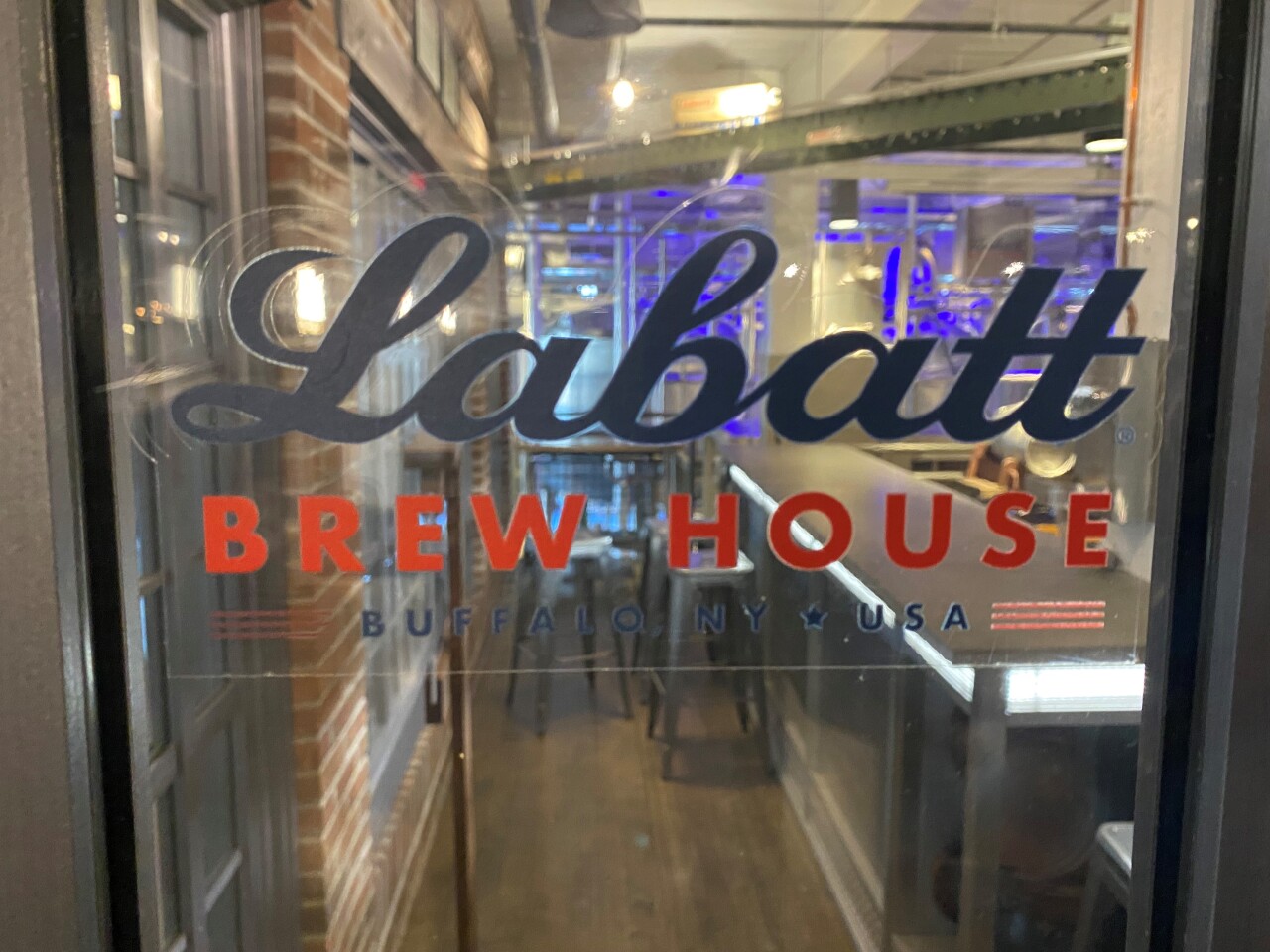 labatt brew house.jpg