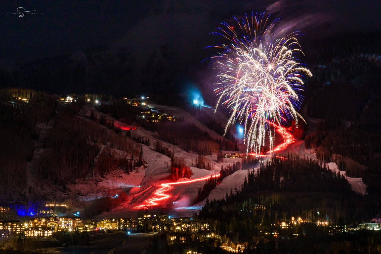 Sandra Fennessy Photography.jpeg