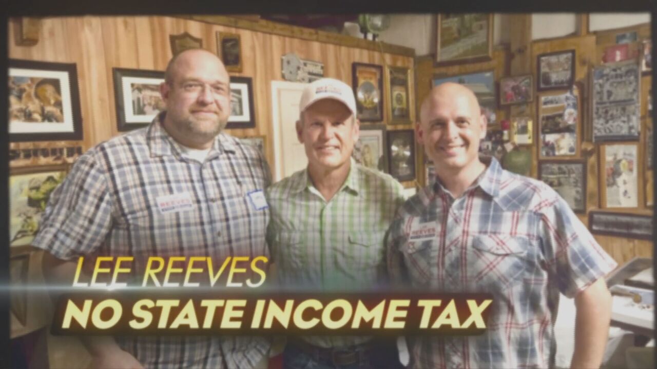 Lee Reeves No Income Tax.jpeg