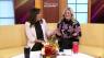 Tiffany and Molly Share the Buzz for November 16th