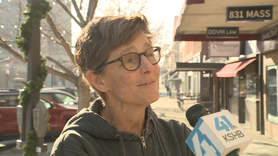 Screenshot 2025-12-17 at 5.08.49 PM.png