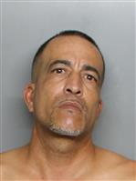 Port Charlotte skateboarder hit and run