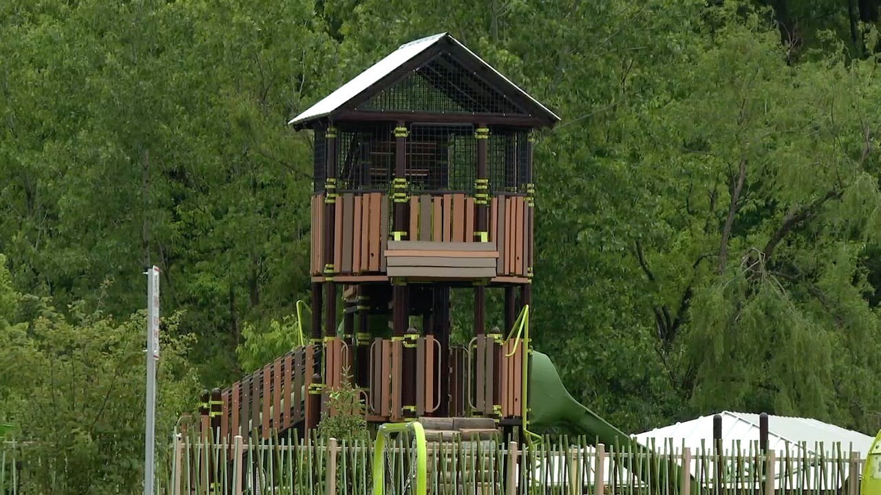grassy creek park 7.jpg