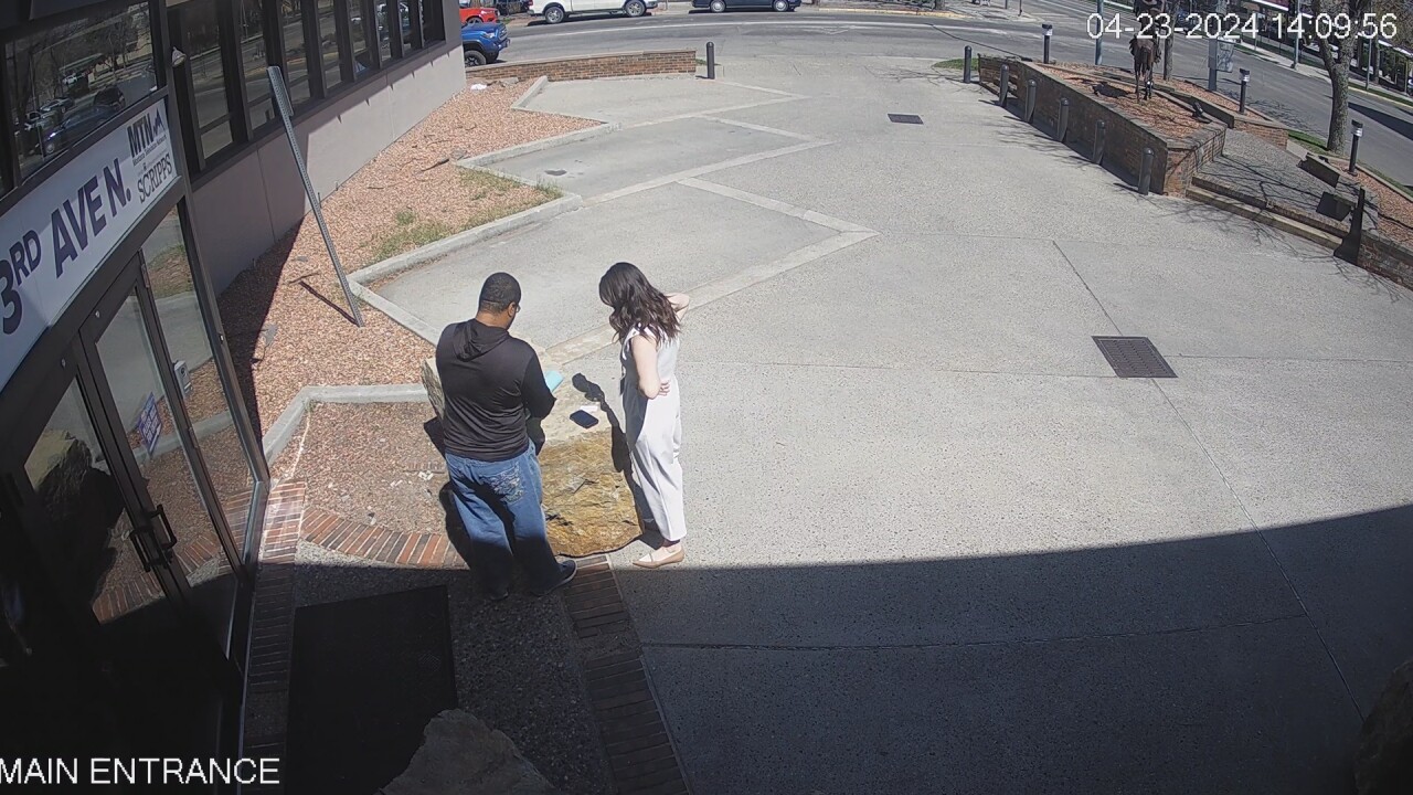 squatter 5_2.17.1.jpg