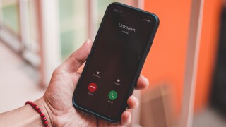 Scam Calls