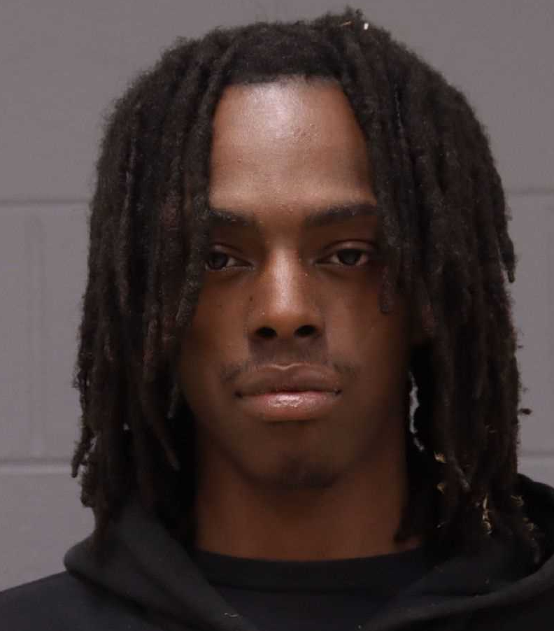 Elijah Sainvil.png