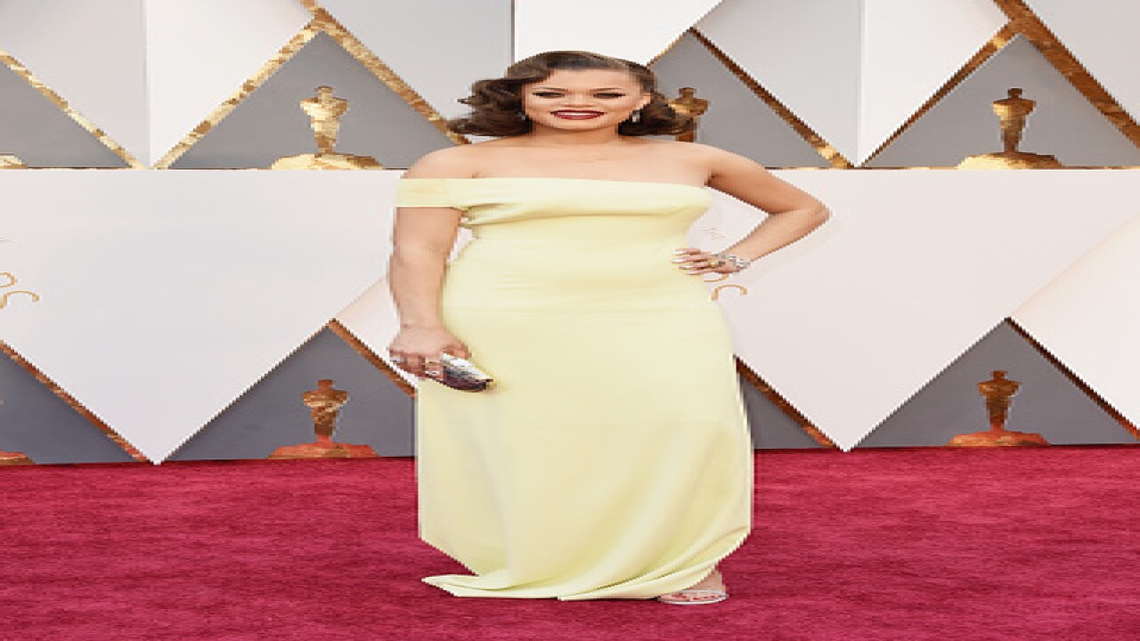 The best and worst looks from the Red Carpet