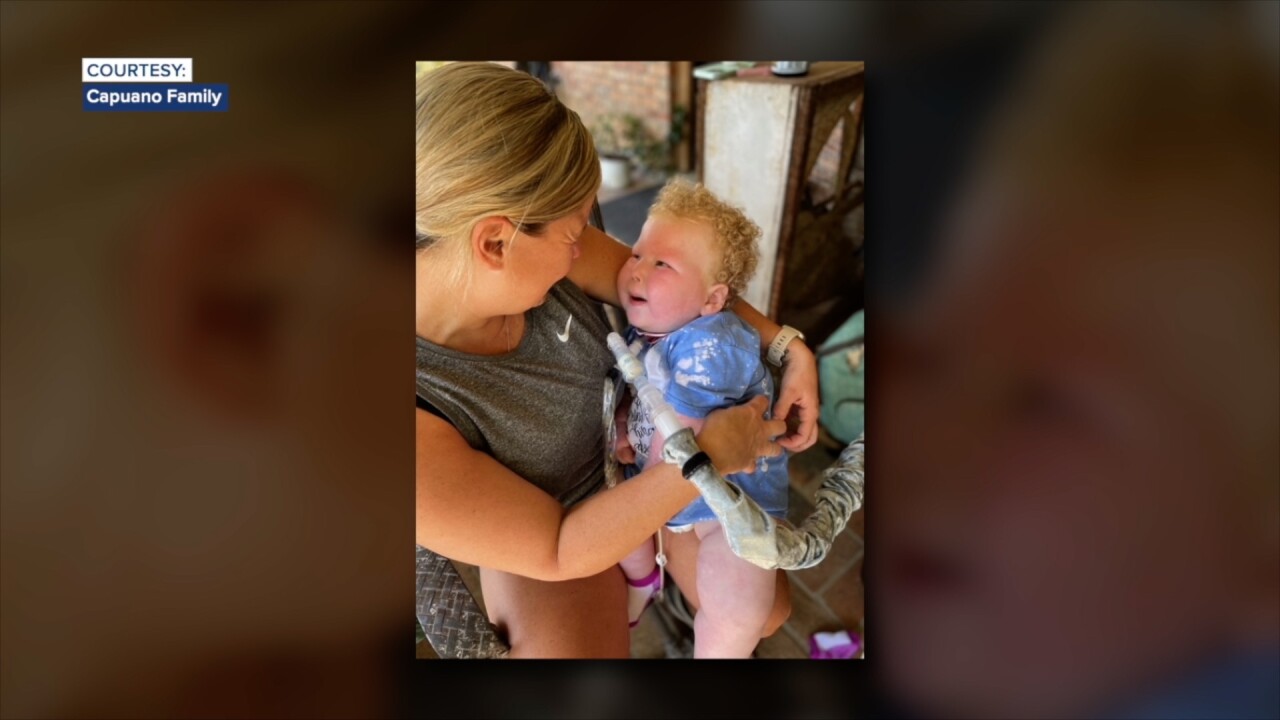 THE CAPUANO FAMILY2.jpg