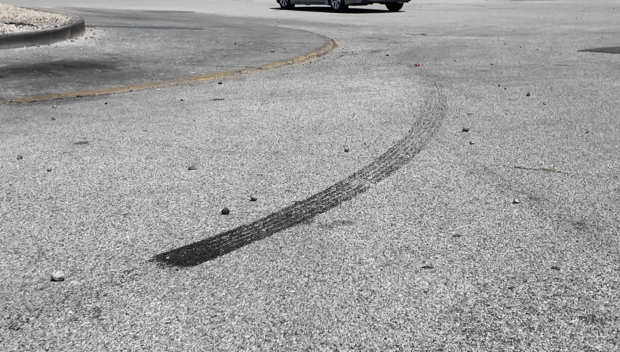 Screen Shot 2024-09-01 at 8.48.09 PM.png