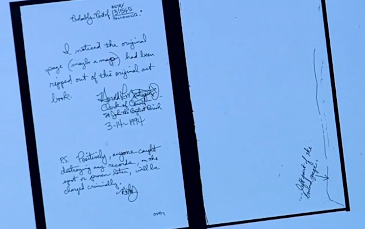 missing map note.jpg