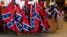 Activist Wants People To Burn Confederate Flags For Memorial Day