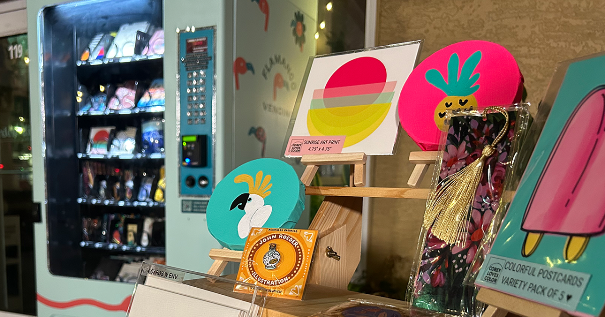 Florida Chips Price Vending Machine Prices List Florida Chips Price Vending Machine Prices List