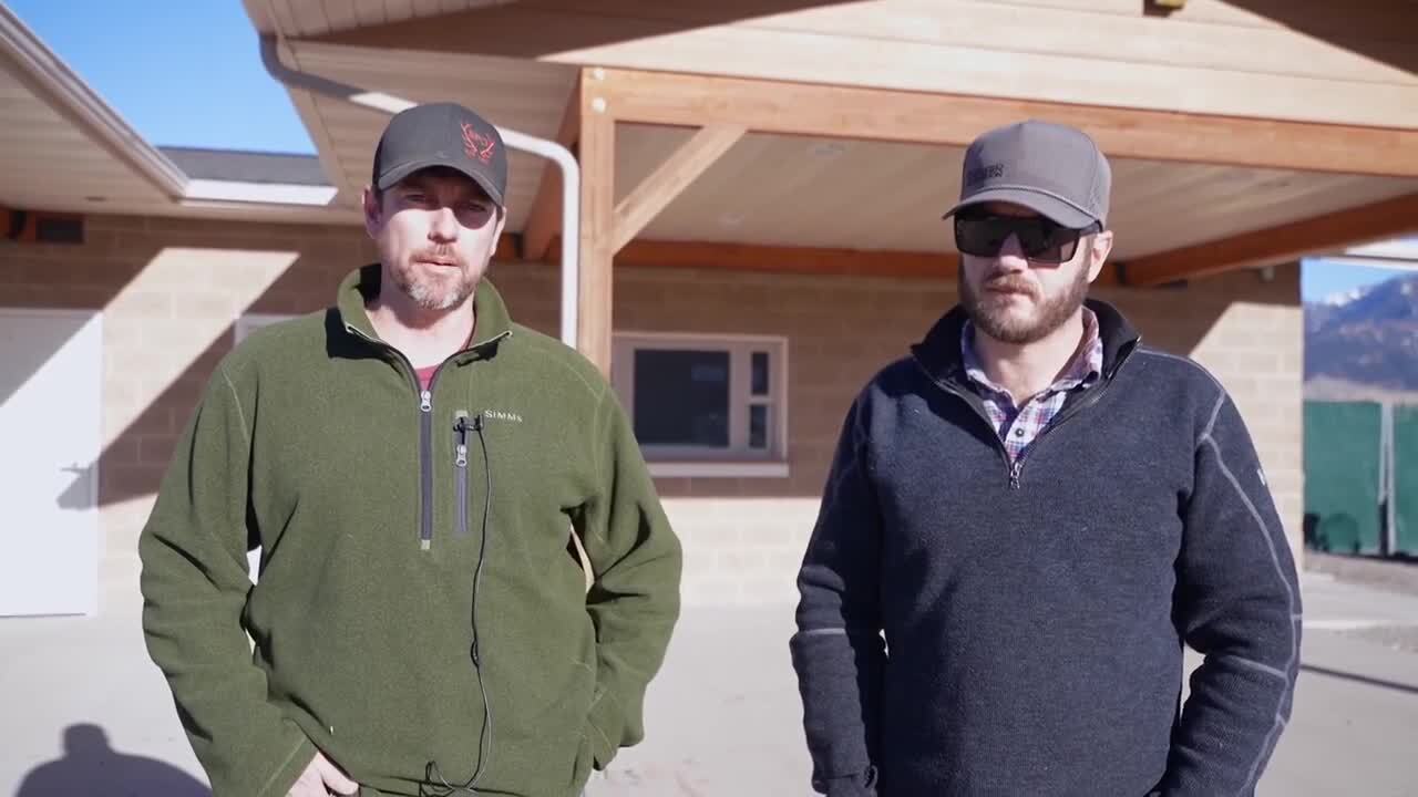 Poster image (50).jpg