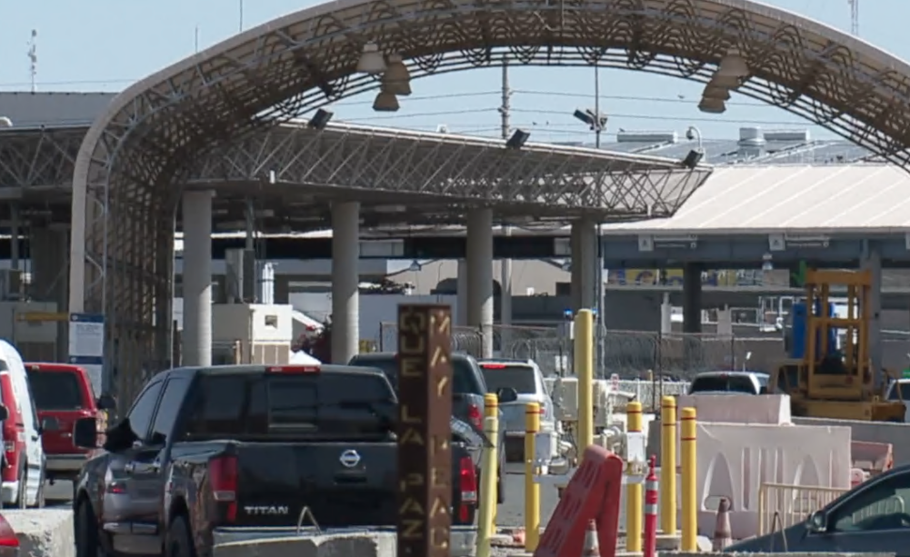 Screenshot 2025-08-11 at 9.00.37 AM.png