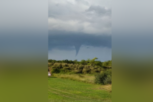 Tropical funnel3.png