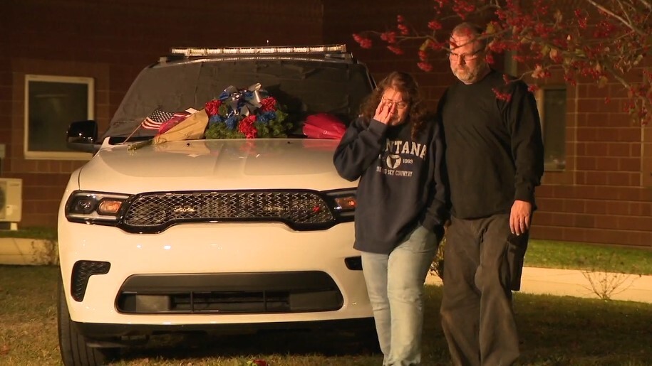 Screenshot 2025-11-13 090128.jpg