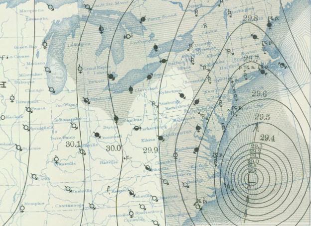 New England Hurricane.jpg