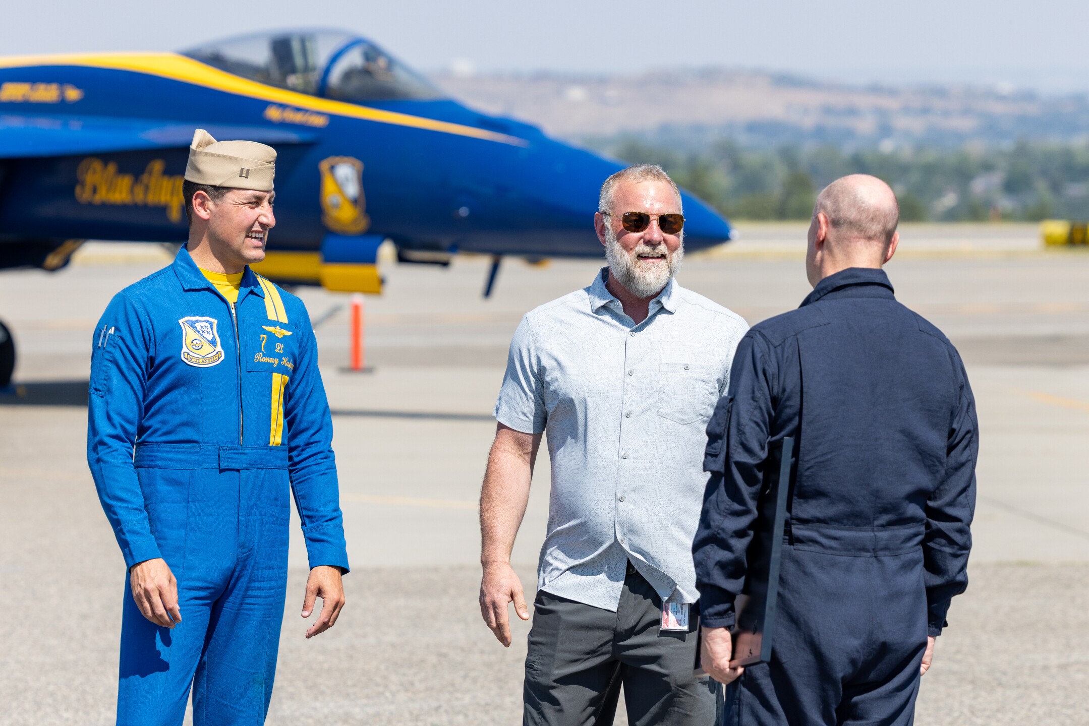 breen blue angels -36.jpg