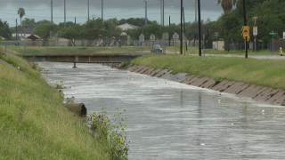 COLUMBIA DITCH.png